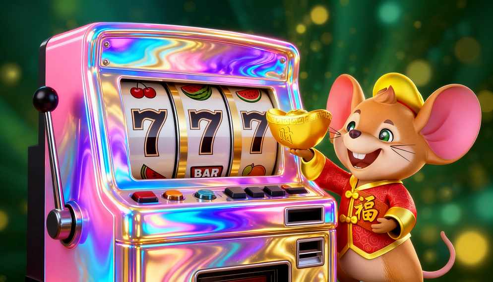 https://kudoscasinos.net/