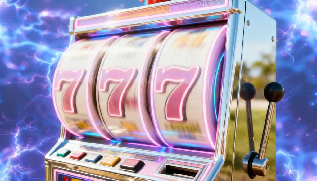 friday roll casino