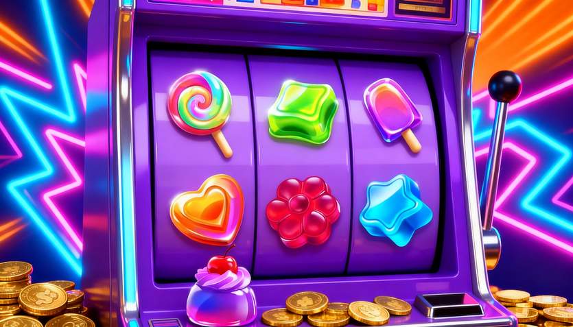 Forståelse af RTP og volatilitet i casinospil