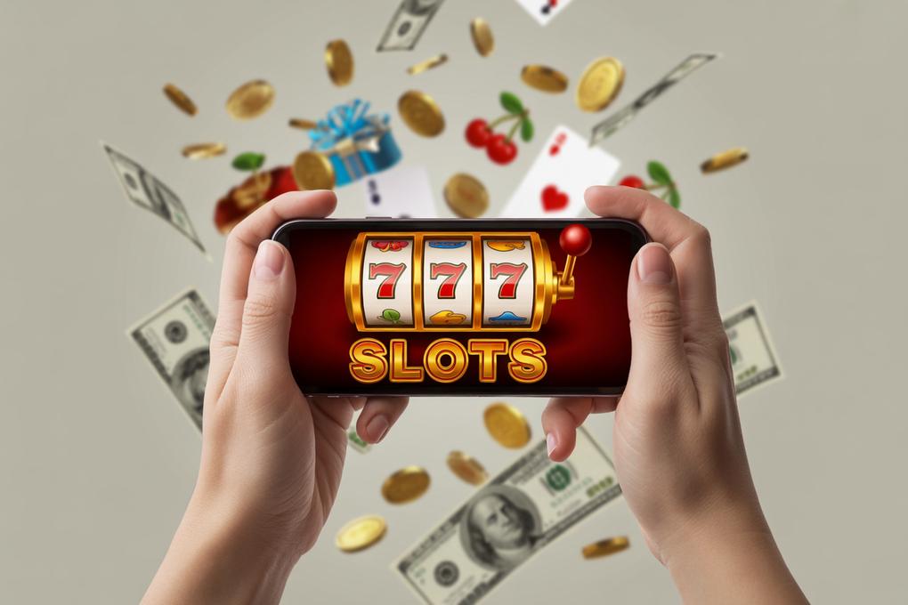 Simsinos Casino Withdrawal Problems: Understanding the Issues and Finding Solutions