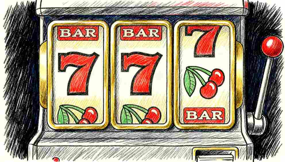 Simsinos Casino Withdrawal Problems: Understanding the Issues and Finding Solutions